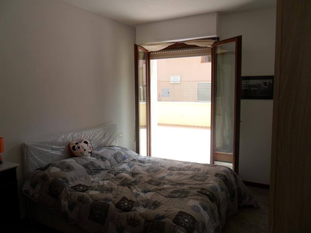 Casa Vivaldi Apartment Alghero Exterior photo